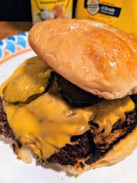 These best hamburger recipes include variations on the classic. How To Make Smash Burgers 101 Hotsaucedaily