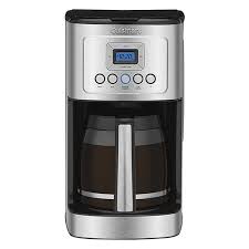 What is the nespresso coffee capsule filling sealing packaging machine? The Best Drip Coffee Makers Of 2021 Reviews By Your Best Digs