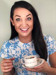 Benjamin Carlin در X: «ALYCE is literally at her best when candid. One way  or another. https://t.co/1cwk9qUMDV»