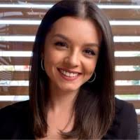 70+ "Katic" profiles