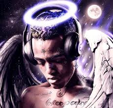 Andres Felipe Granada Dussan (agranadadussan)