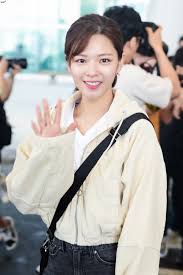 Check spelling or type a new query. 190725 Pretty Jeongyeon Twice