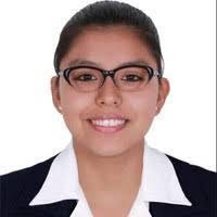 20+ perfiles de «Alejandra Falcon»