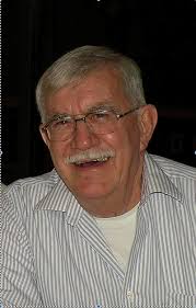 Kay Evan “Sandy” Sanderson