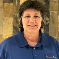 Meet Our Flooring & Design Experts in Fishers, IN