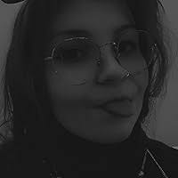 Distance (Beneath the Mask, #1) by Luna Mason