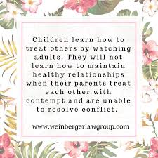 Custody Battles How Bad Could It Get Latest Divorce Child Custody Family Law Child Custody Battle Custody Battle Quotes Child Custody