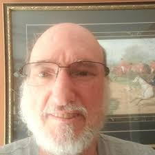 Barry Cone's Instagram, Twitter & Facebook