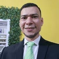 1300+ "Jerry" profiles