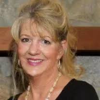 Cindy Leigh Holbrook Smith (1963-2019)