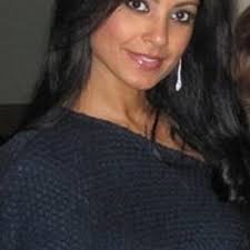 Nancy Holguin (@NancyDelilah)