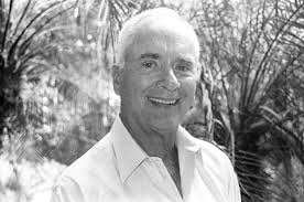 The Coal Mine Caper: Amazon.co.uk: Murray, Kenneth S.: 9781410709578: Books