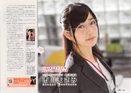 Behold 夏樹まりなの electrifying JapaneseThumbs Photo Collection