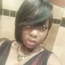 Shanna Spann's Instagram, Twitter & Facebook