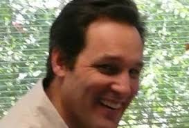 CT Engineering » People