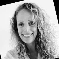 20+ "Sam Spry" profiles