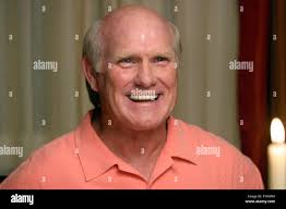 Tom terry hi-res stock photography and images