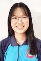 Miri Precious Plastic Project