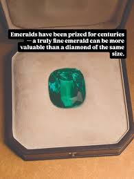 Image result for Emerald