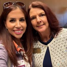 Everwise Credit Union