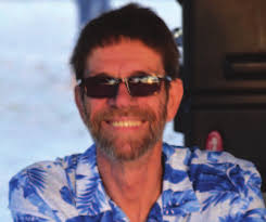 Will you take the #BettyWhiteChallenge?