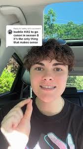 Haley Ott's Instagram, Twitter & Facebook