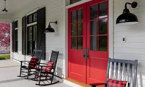 We did not find results for: Farmhouse Front Door Ideas That Are Simple And Inspiring
