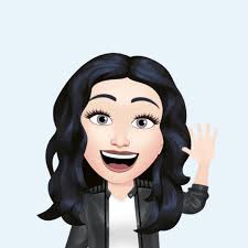 Should children share their toys with strangers?