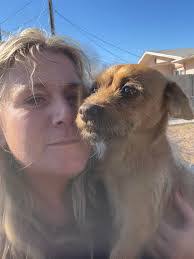 Raquel Busch's Instagram, Twitter & Facebook