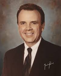 William Daughtridge's Instagram, Twitter & Facebook