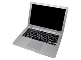 7 beeps (1 long, 1 short, 1 long, 1 short, pause, 1 long, 1 short, 1 short) agp video: Solved 3 Beeps On Start Up Macbook Air Models A1237 And A1304 Ifixit