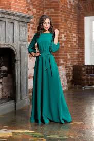 Xxs 7xl Plus Size Vintage Long Sleeve Party Dress Elegant Maxi Dress Elegant Casual Dress Evening Dresses With Sleeves