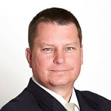 GARRETT R CHAMBERS, ESQ