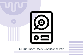 Download Graphic Music Concert Background Free Svg Design Free Svg Files To Download And Create Your Own Diy Projects Using Your Cricut Explore Silhouette Cameo And More Find Quotes Fonts And A Yellowimages Mockups