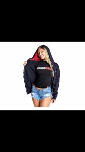 By participating in this sub you may be banned in r/OculusQuest2 :  r/QuestPiracy