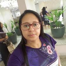 UM DIA TUDO IRÁ FINDAR UM DIA JESUS ELE VOLTARÁ Cantor Ivonaldo Albuquerque 