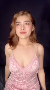 ห้องแห่งความลับ @byfhn7uc26lghuc - Twitter Profile | Sotwe