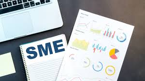 Sme is an acronym for, 'subject matter expert' which we are. Huawei Kick Starts Tech Programmes With Sme Association Sme Corp Mdec To Drive Digital Transformation Of Smes Money Compass