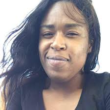 Teen coders make Detroit-inspired video game