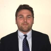 500+ "Kearns" profiles