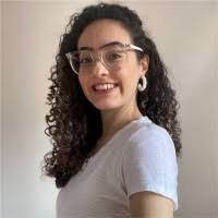 10+ "Beatriz Raphael" profiles