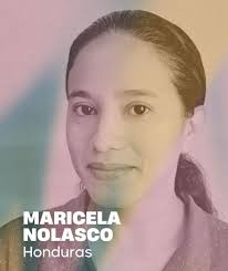 Egresada del CURSPS-UPNFM recibe el Premio de Gestión Escénica  Iberoamericana “Guillermo Heras” Con profunda emoción y enorme alegría, el  Centro Universitario Regional de San Pedro Sula (CURSPS) de la Universidad  Pedagógica Nacional