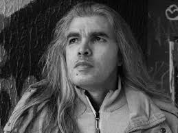 Lituania ofrece visa humanitaria a cubano deportado de Bielorrusia