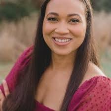 Bianca Baird's Instagram, Twitter & Facebook