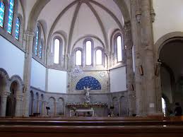 Ver todas las actividades al aire libre en santo tirso en tripadvisor. Monte Cordova Mapio Net