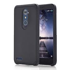 Aug 11, 2019 · it is possible to unlock the bootloader on zte zmax pro (z981). Zte Zmax Download Mode Android Settings