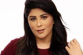 فاجأت الفنانة العمانية المقيمة في المملكة زارا البلوشي، جمهورها وأعلنت انفصالها عن زوجها، بعد مرور حوالي شهر على زواجها. Fw2nvsehw8mhom