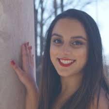 Pooja Kaul (@Poodist101)