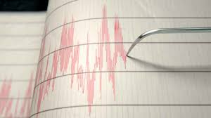 Terremoto ancona oggi 27 agosto 2020, è stato registrata la scossa di ml 3.5 nella zona di cerreto d'esi (ancona). Terremoto Ancona Oggi All Alba Magnitudo 3 3 Prime Notizie