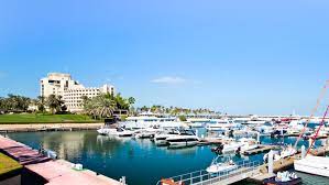 Ja Jebel Ali Beach Hotel Is One Of The Best Family Beach Resorts In Uae And Part Of The Five Star Ja Jebel Ali G Beach Hotels Family Beach Resorts Dubai